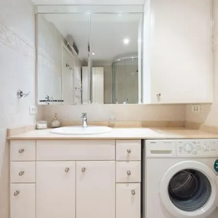 Eden Window To The Sea *