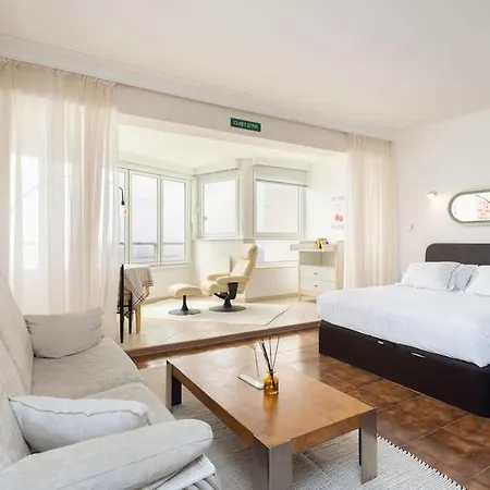 Eden Window To The Sea