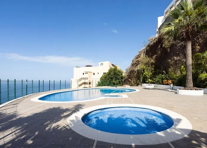 شقة Eden Window To The Sea *