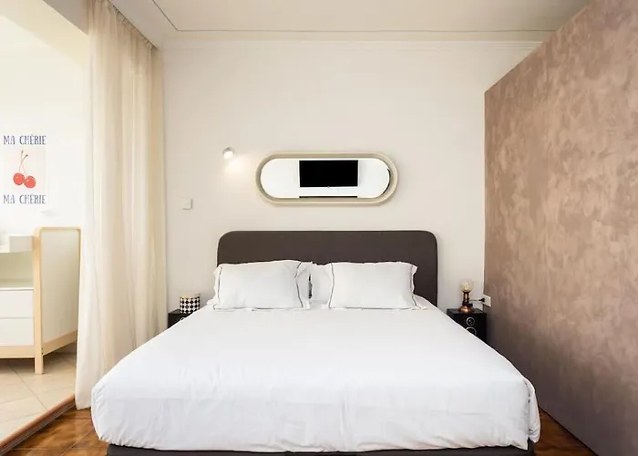 Eden Window To The Sea شقة *