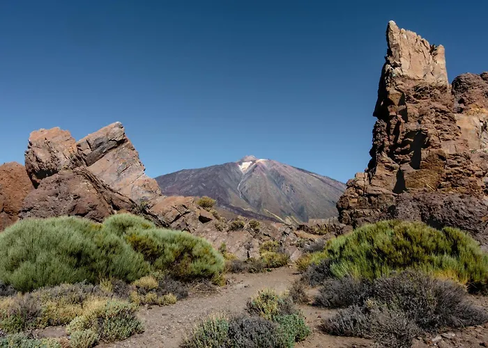 Eden Window To The Sea * Puntillo Del Sol