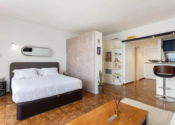 Eden Window To The Sea * Puntillo Del Sol