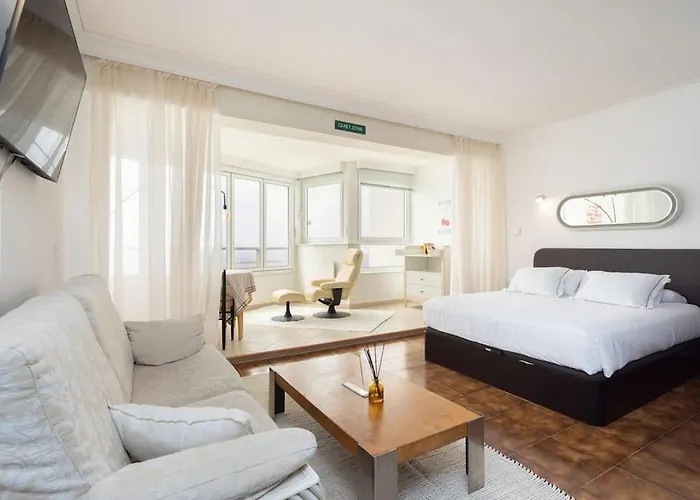 Eden Window To The Sea