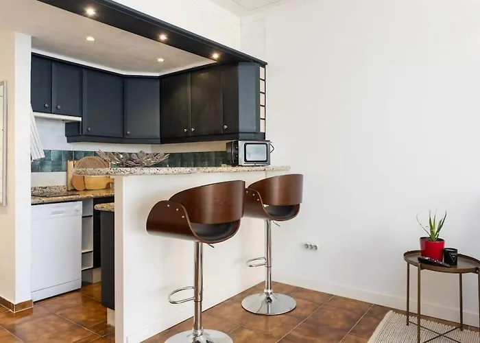 Eden Window To The Sea