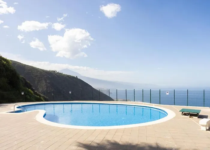 Eden Window To The Sea *