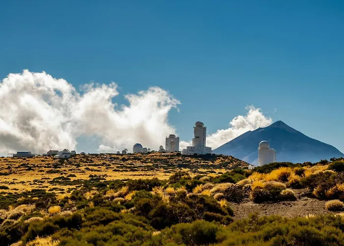 Eden Window To The Sea *