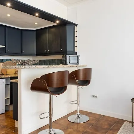 Eden Window To The Sea