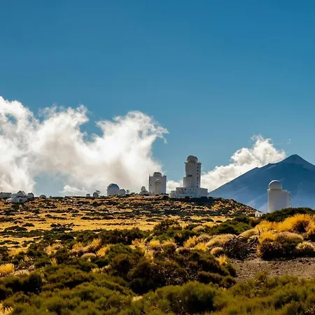 Eden Window To The Sea *